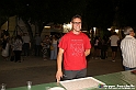 VBS_6895 - Festa di San Giulio 2026 Suta 'l Campanin - 6 Luglio 2026